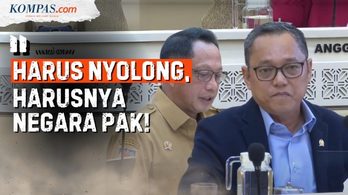 Penting, Kenali dan Pahami Dampak Jejak Digital - Suara Merdeka Kedu DPR Panas, PDIP Tegaskan Pesan untuk Calon Hakim MK: Jangan Lawan DPR